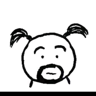 魔兽世界一键宏