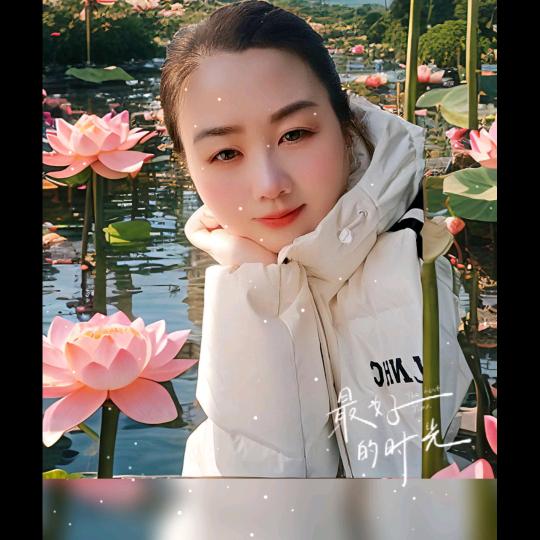 永远快乐