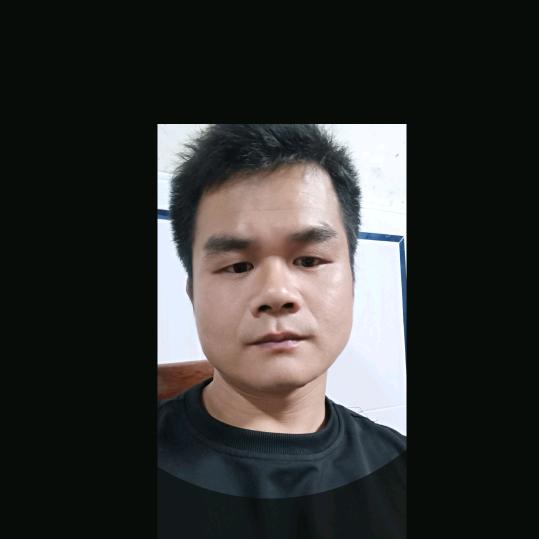 潮汕装修