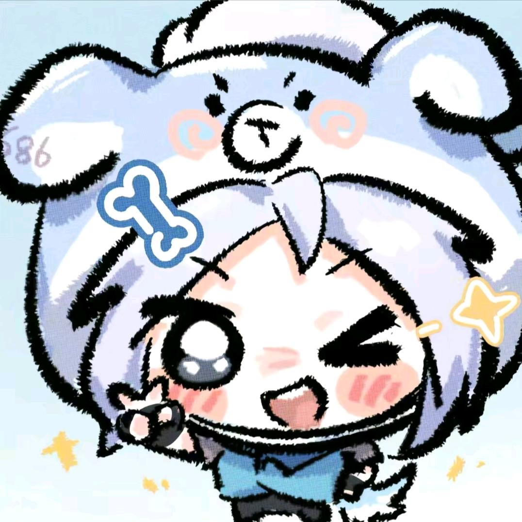 王将