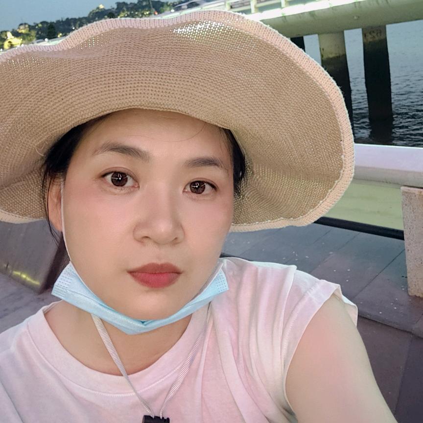 小陈百货经营部