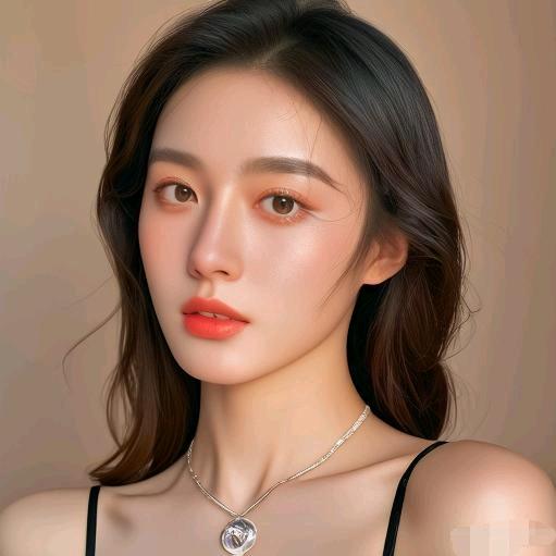 喜欢自己没有道理