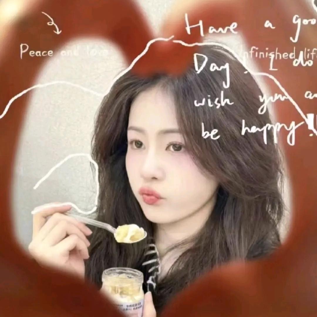 奶糖૮₍◜ෆ◝.₎ა