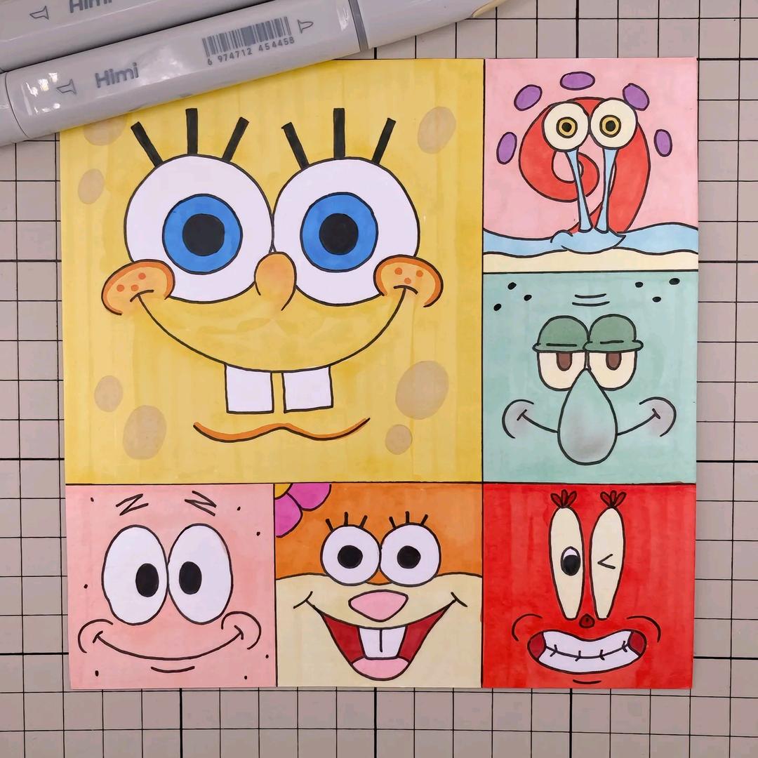 👉阳光者不脆✊