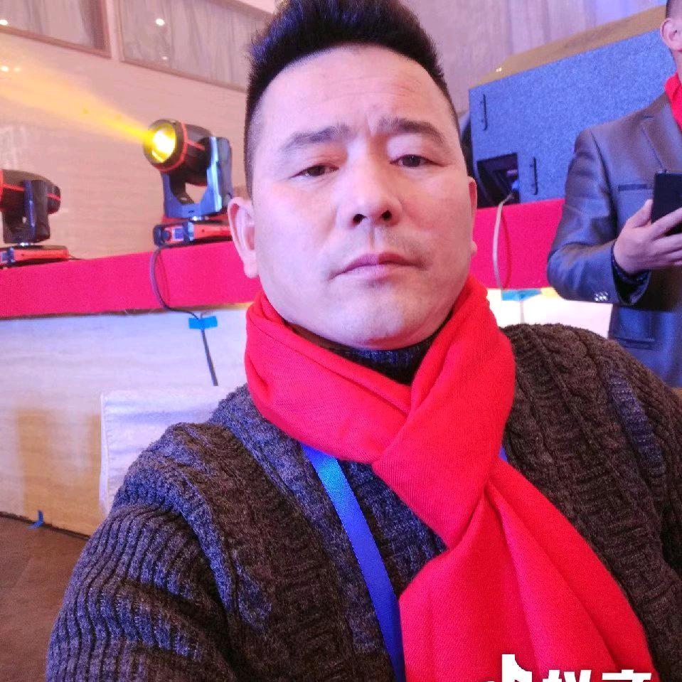牛威宏