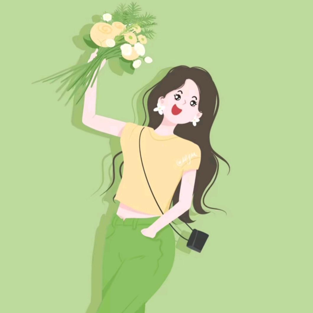 芸子不晕