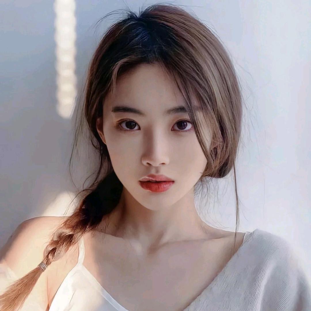 半窗疏影( ﹡ˆoˆ﹡ )