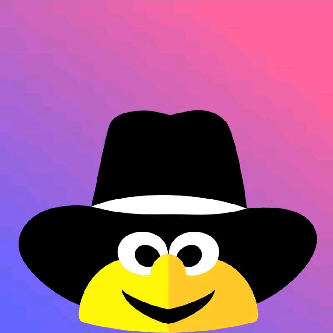 拓客鸟深圳龙华店（1号摄影师）