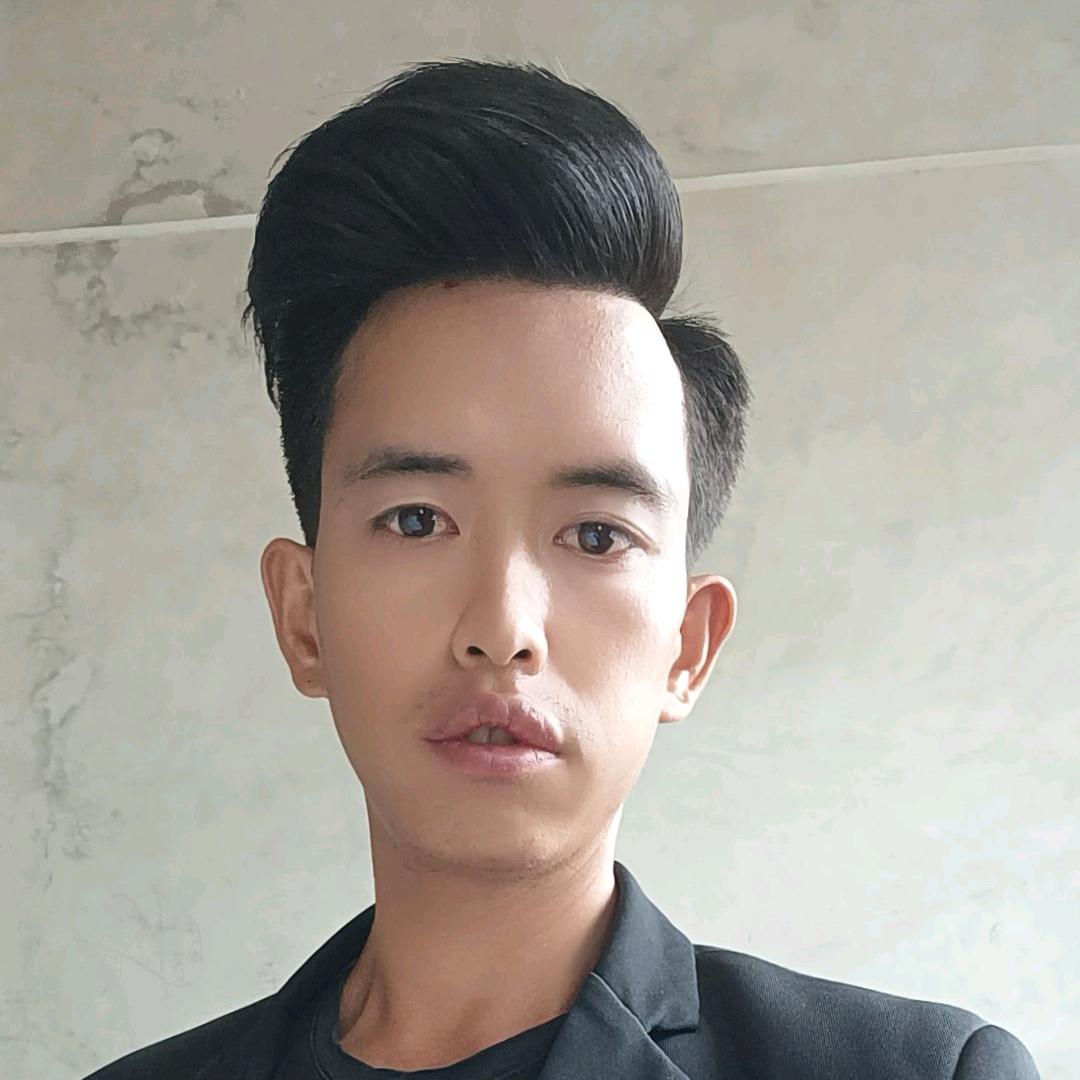 小啊俊