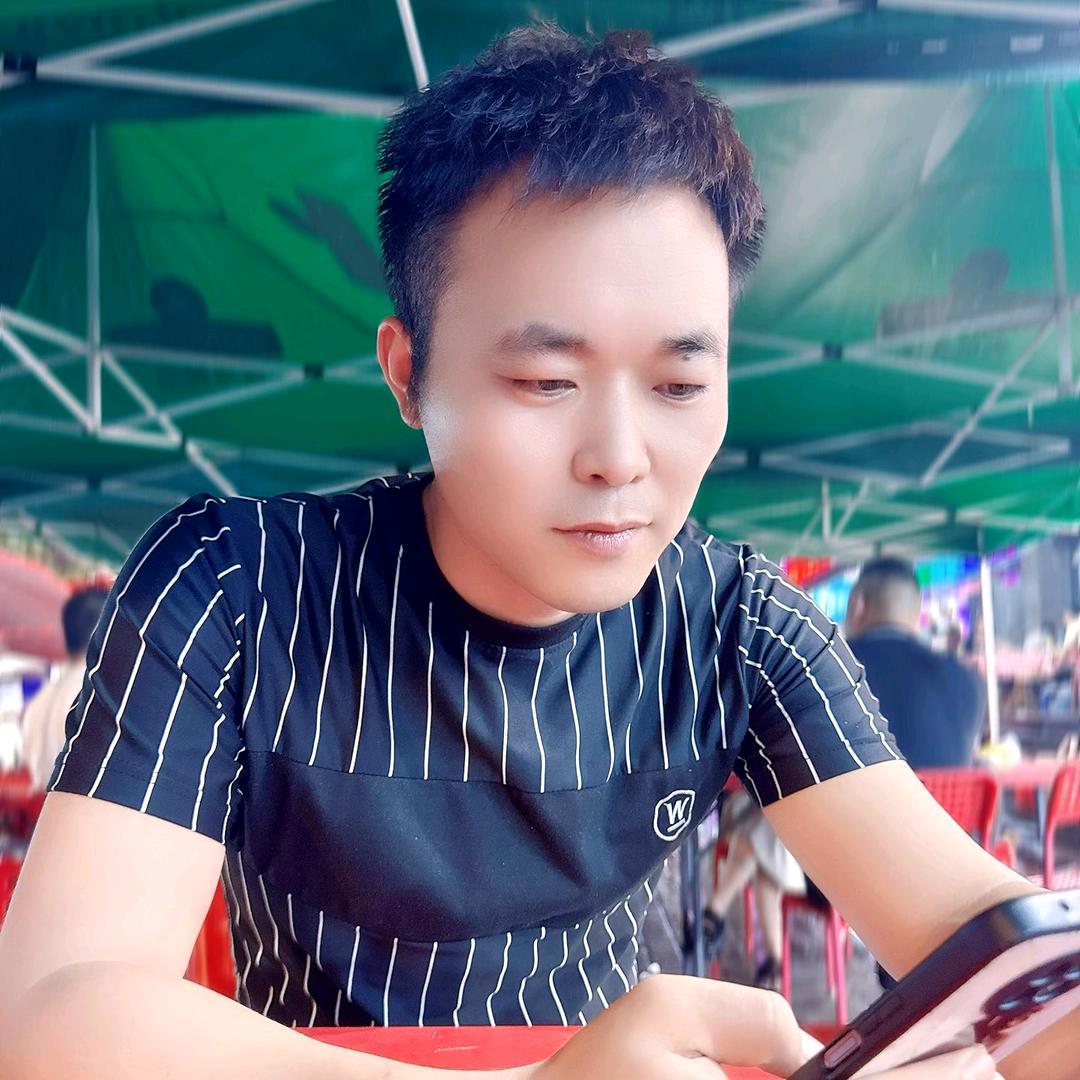 兄弟加油