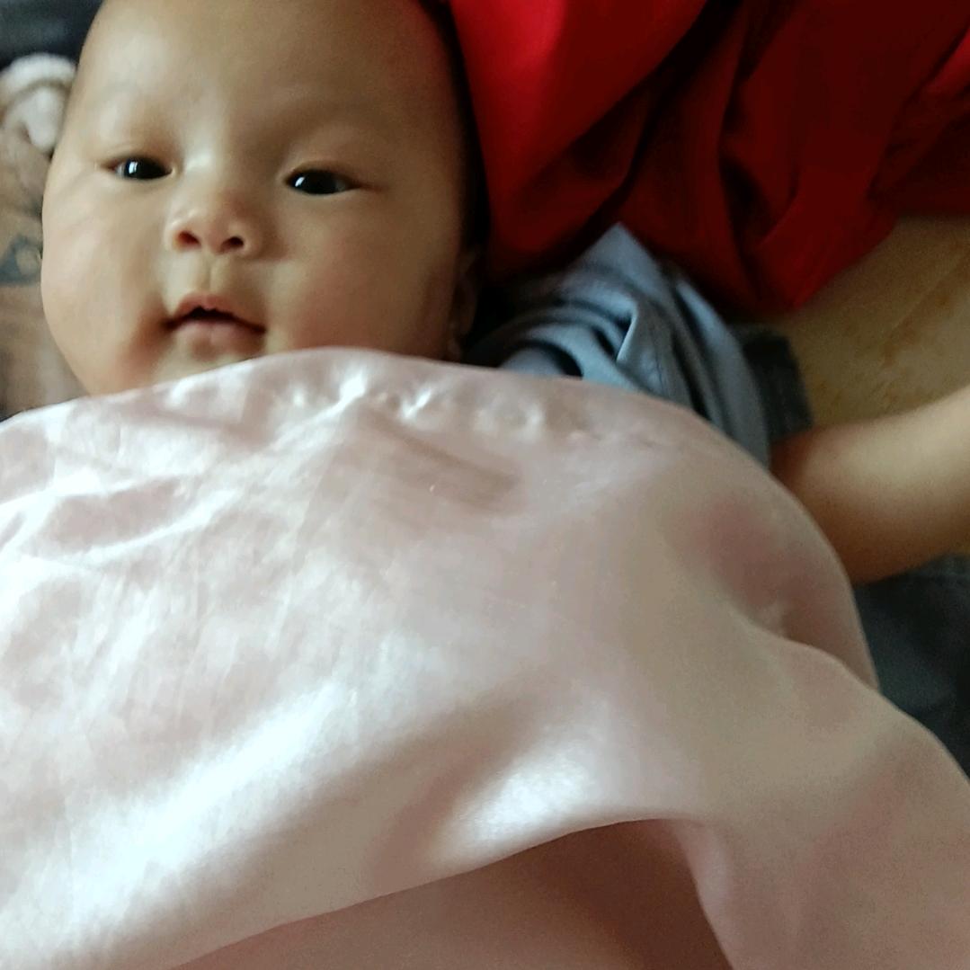 祝单身都找到幸福