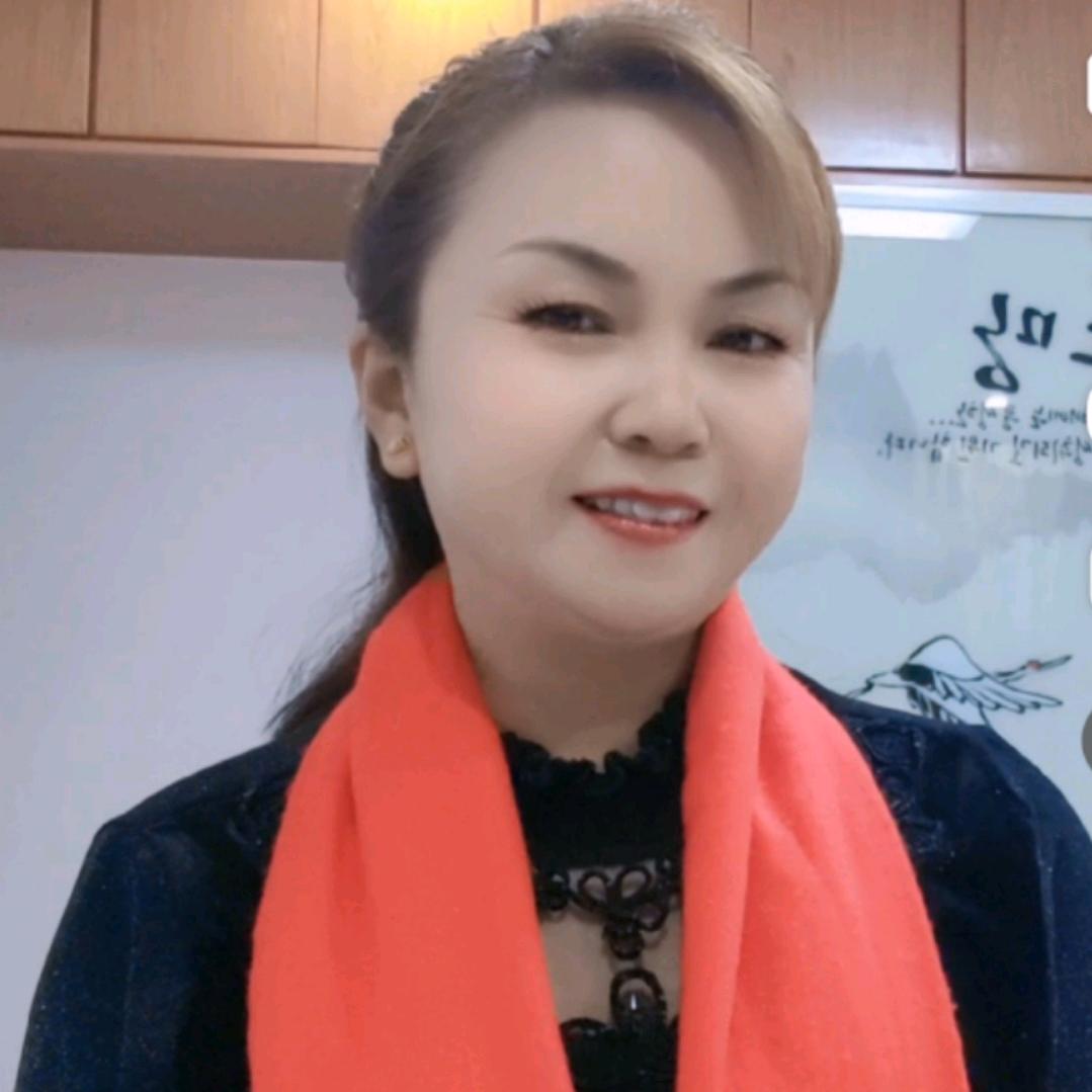 戴南吴姐总经理