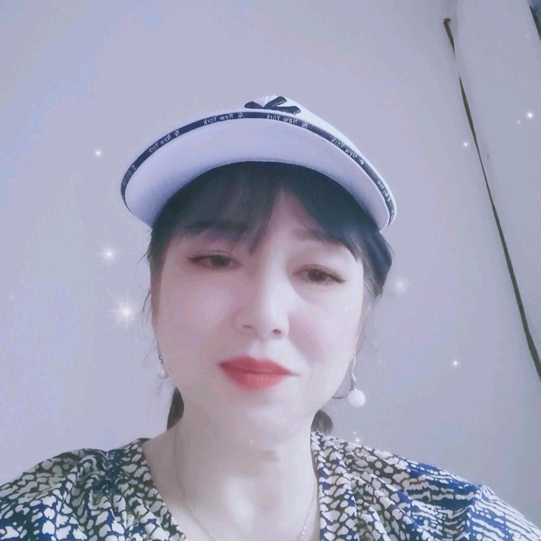 金色阳光(下午1点30分开播