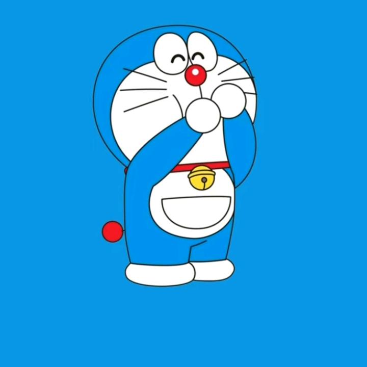 谢谢