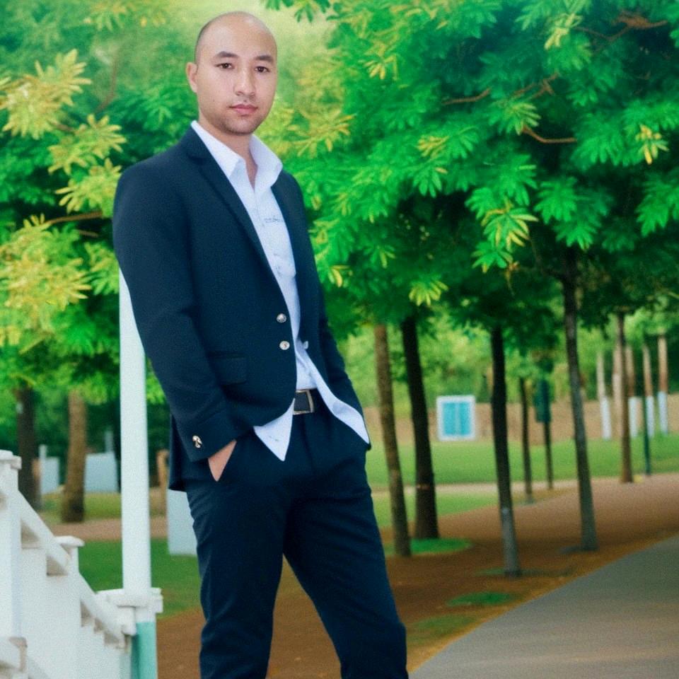 我 🌹的🌹一🌹切❤❤