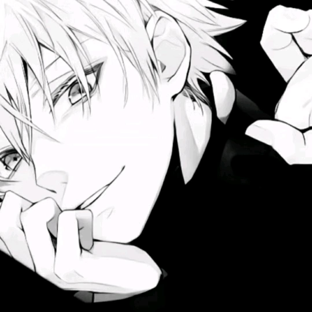 奇袭c（英雄联盟）