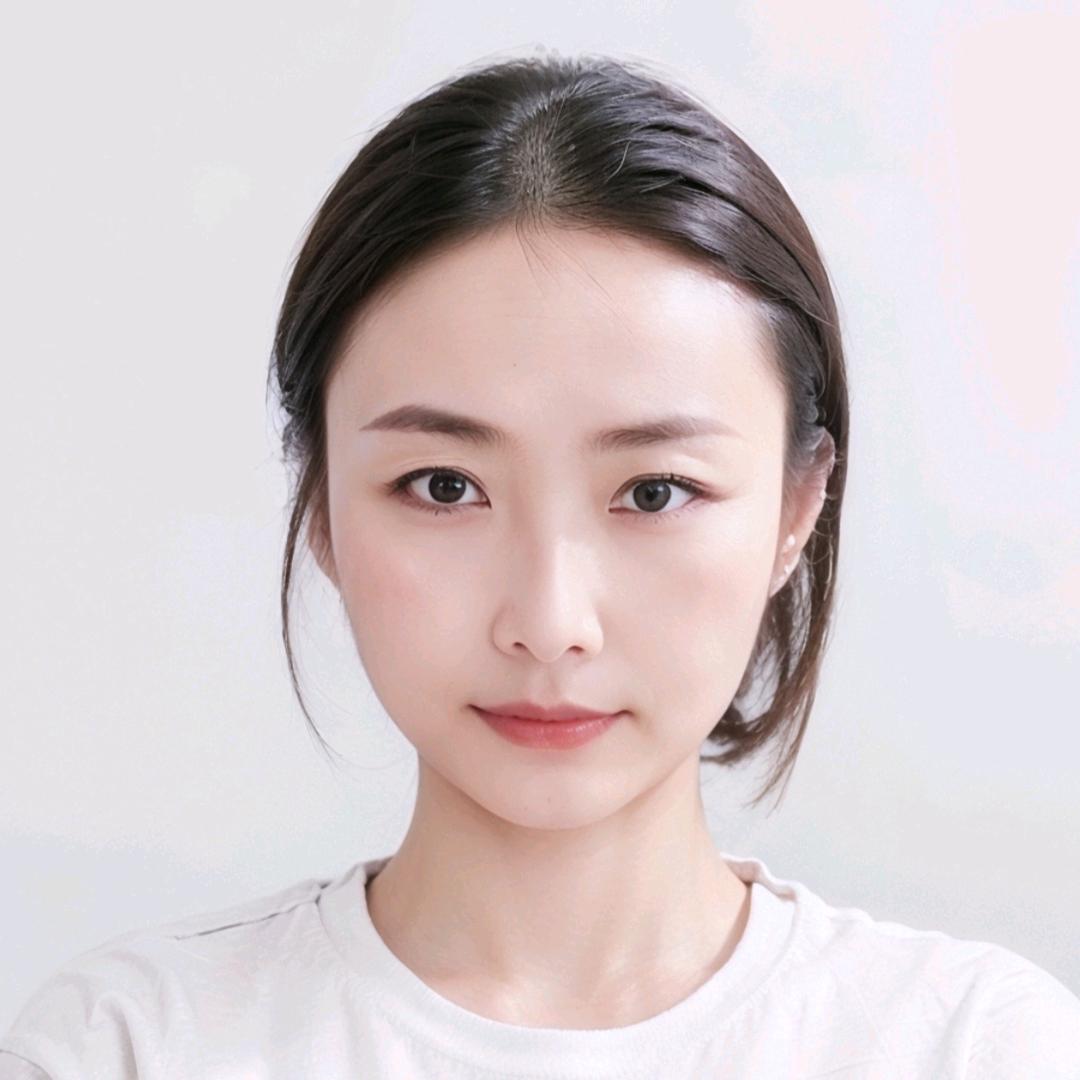 小孙爱吃李子