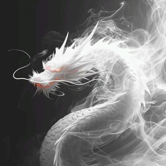 花开花又落