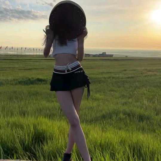 是 可颂 呀♥