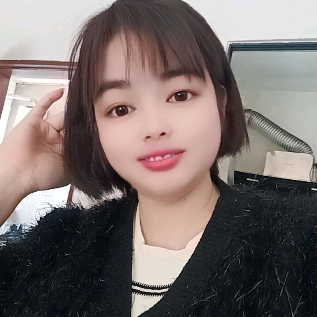 廉江颜颜