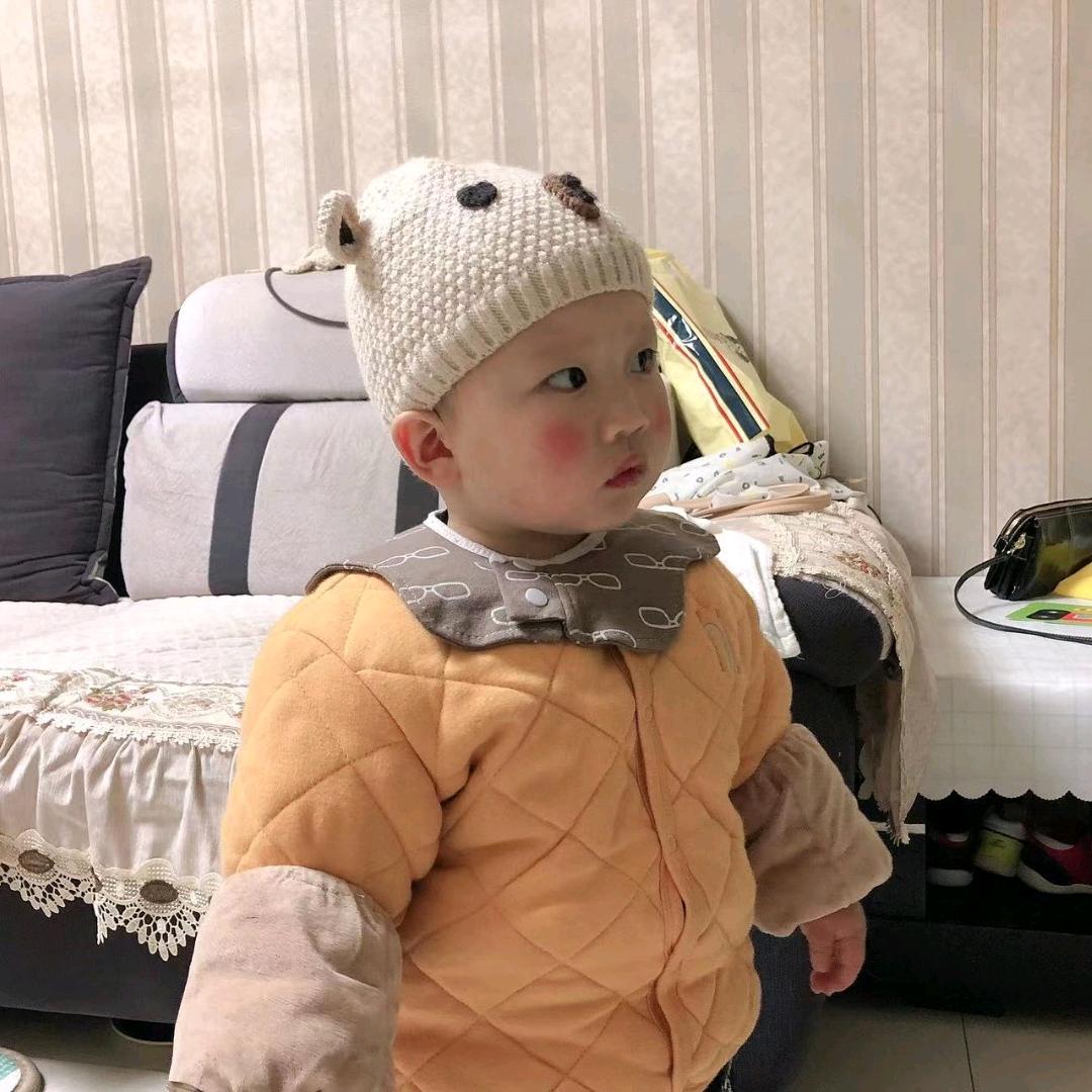 远方的路～来啰