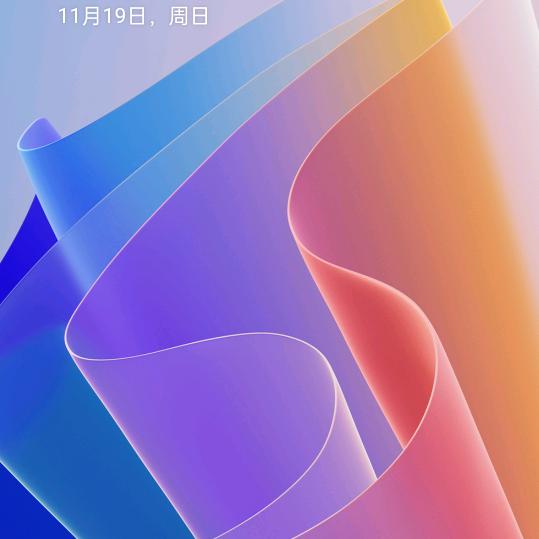 喜头像
