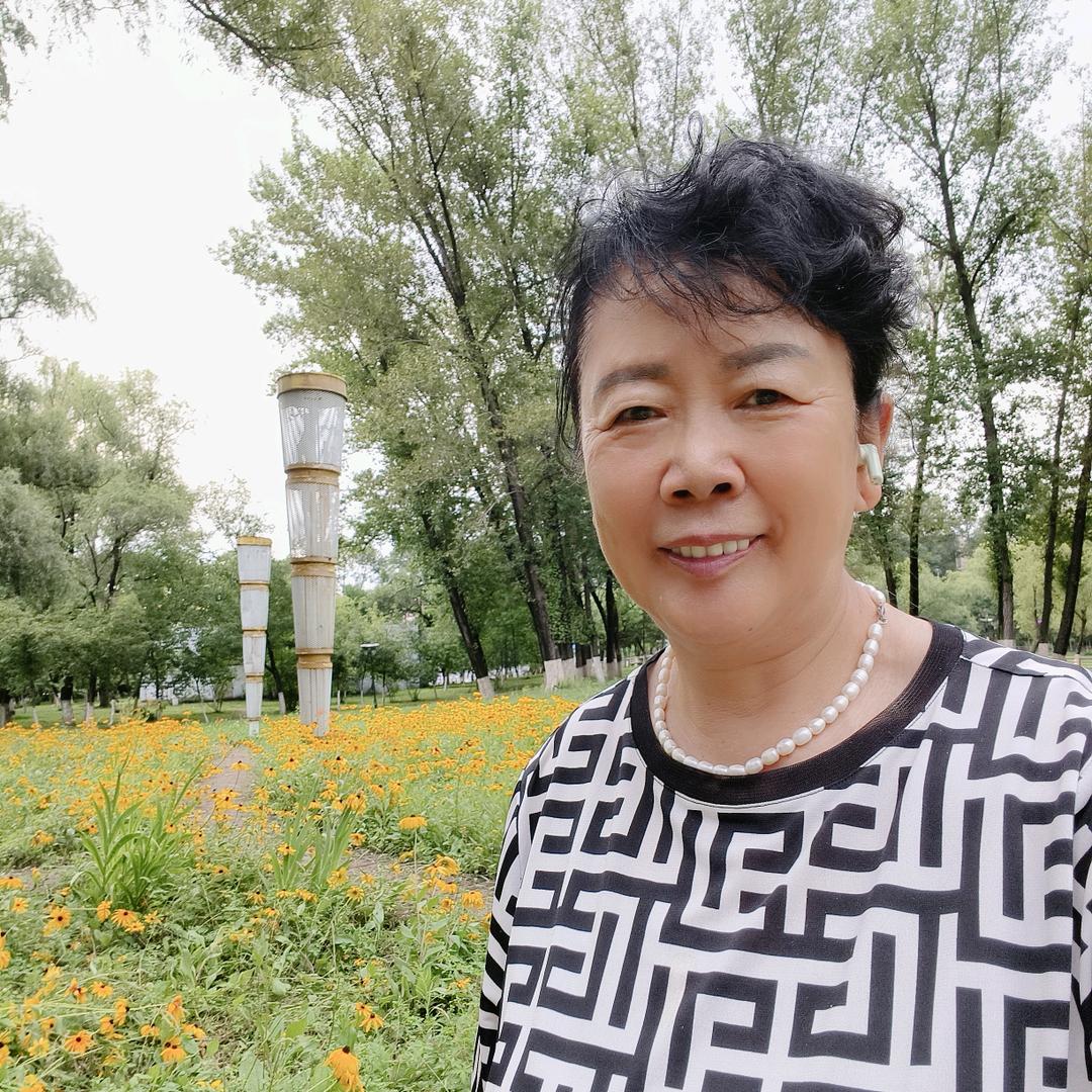 金明淑7651147939509