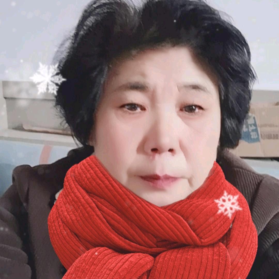 张姐每天下午3点半