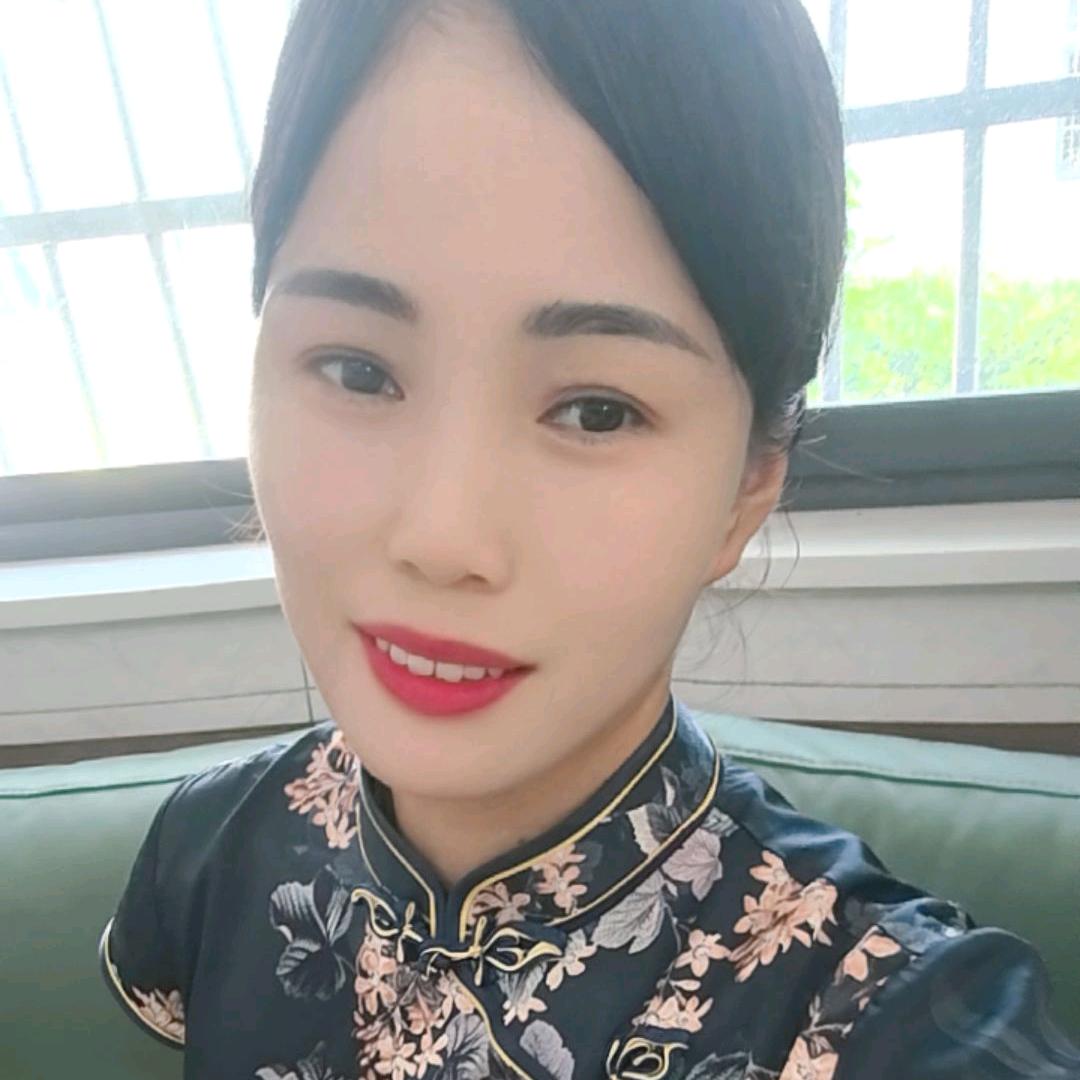 奥想不锈钢 滨海 ～小艳子