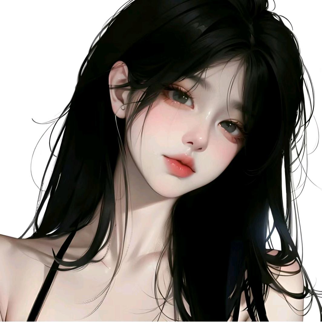 欣欣（三角洲）