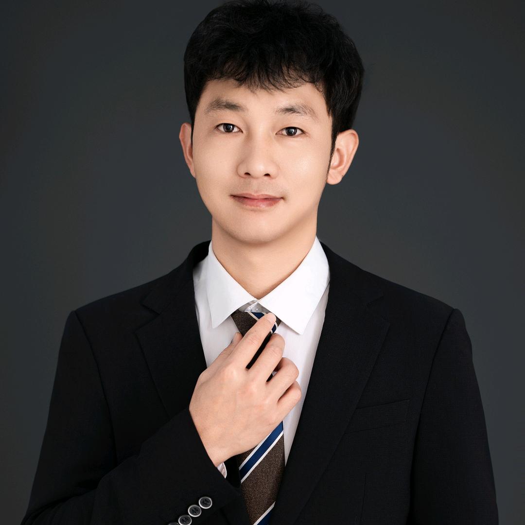 昌宁安家看房罗小C头像