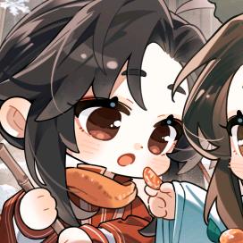 热带草原挖土豆