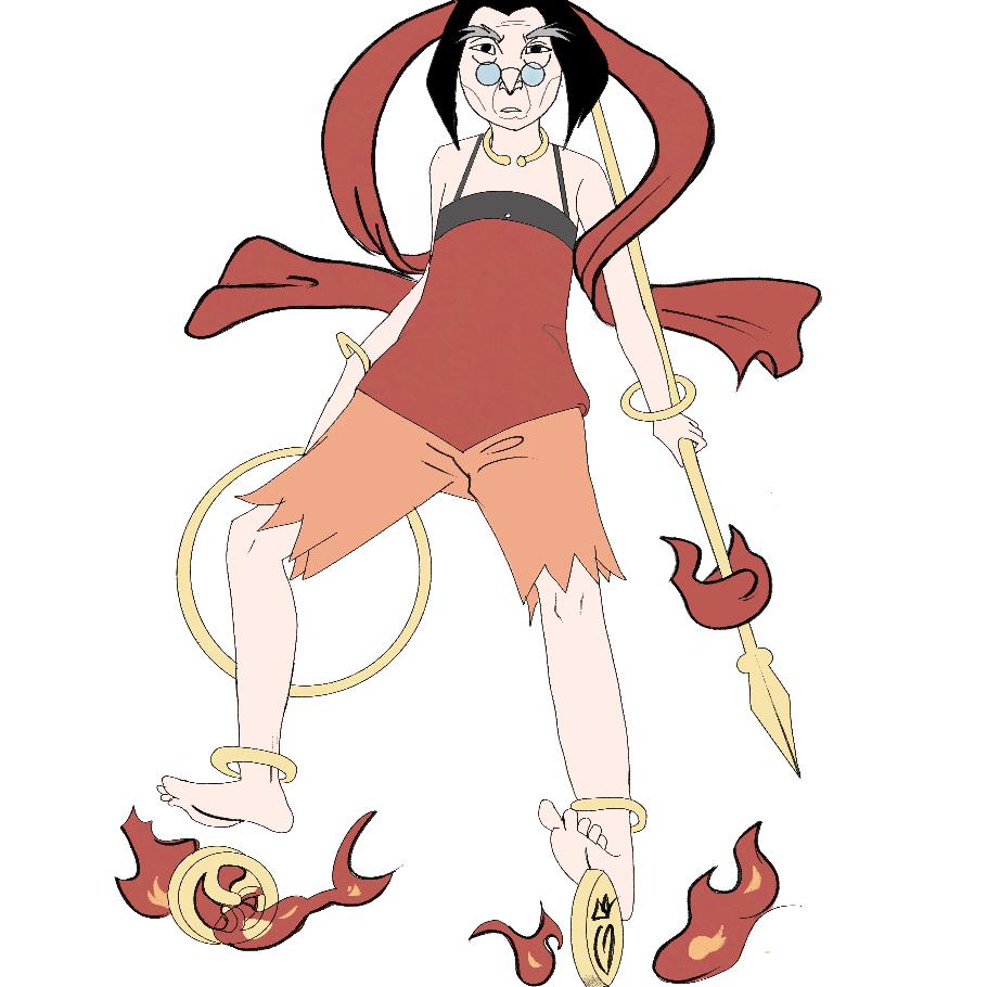 不吃藕粉