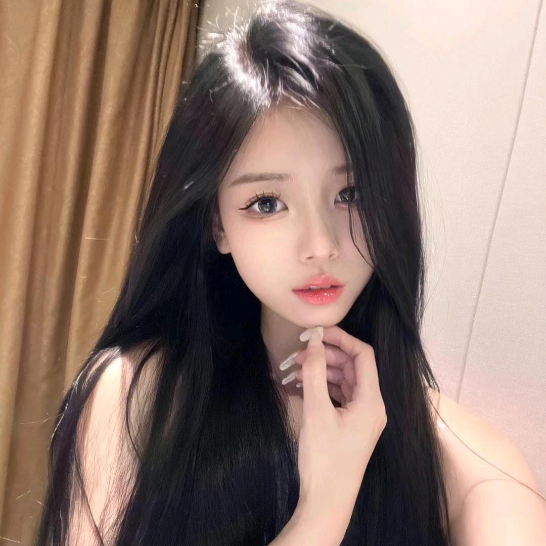 @青青酱