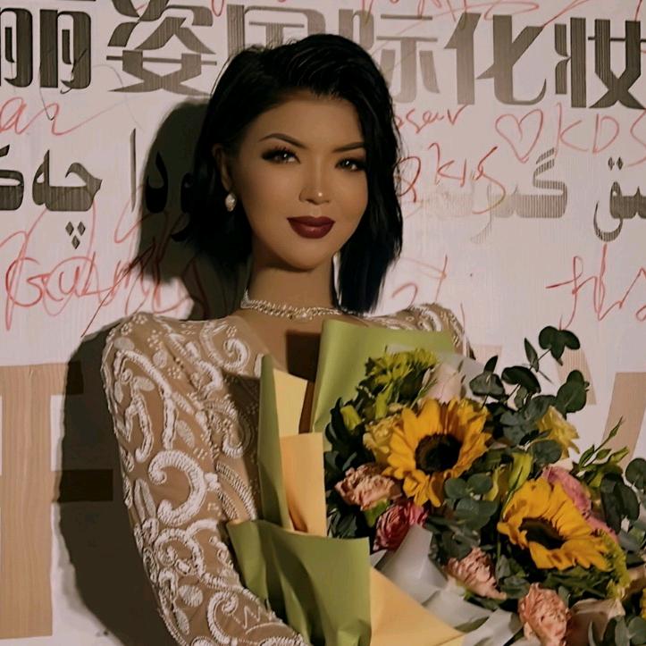 阿丽姿品牌创始人祖总2号的头像