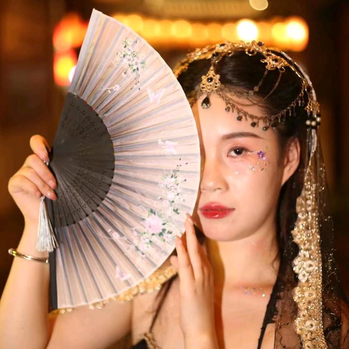 ⋋✿ 安宁✿⋌