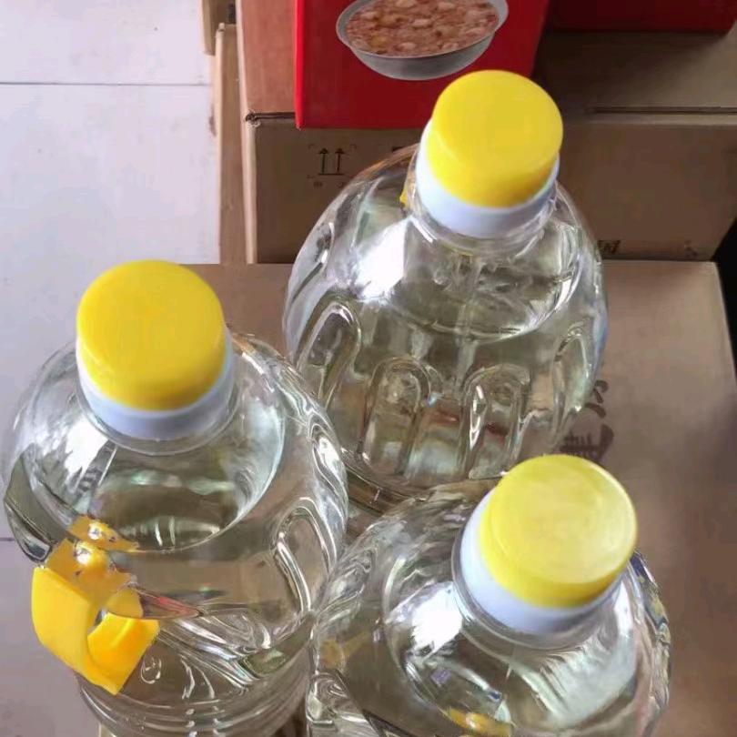大林