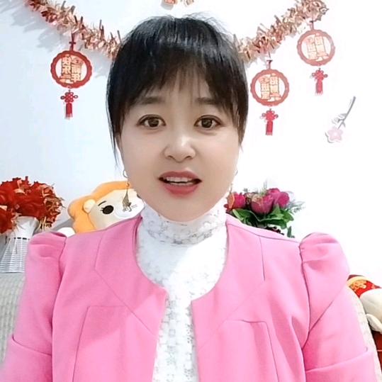 姚姚说