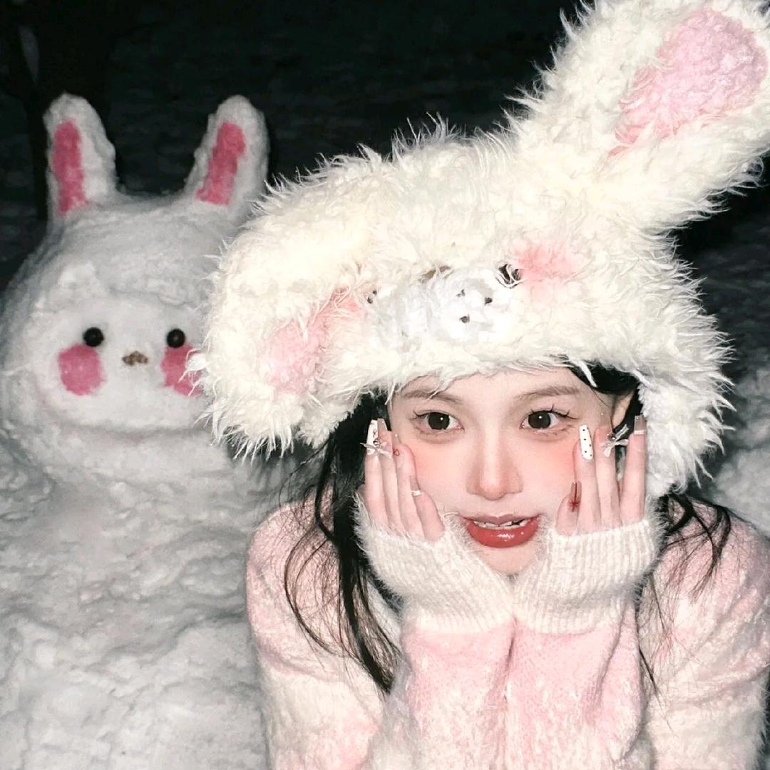 钱多多多多多多多多多多多多多多