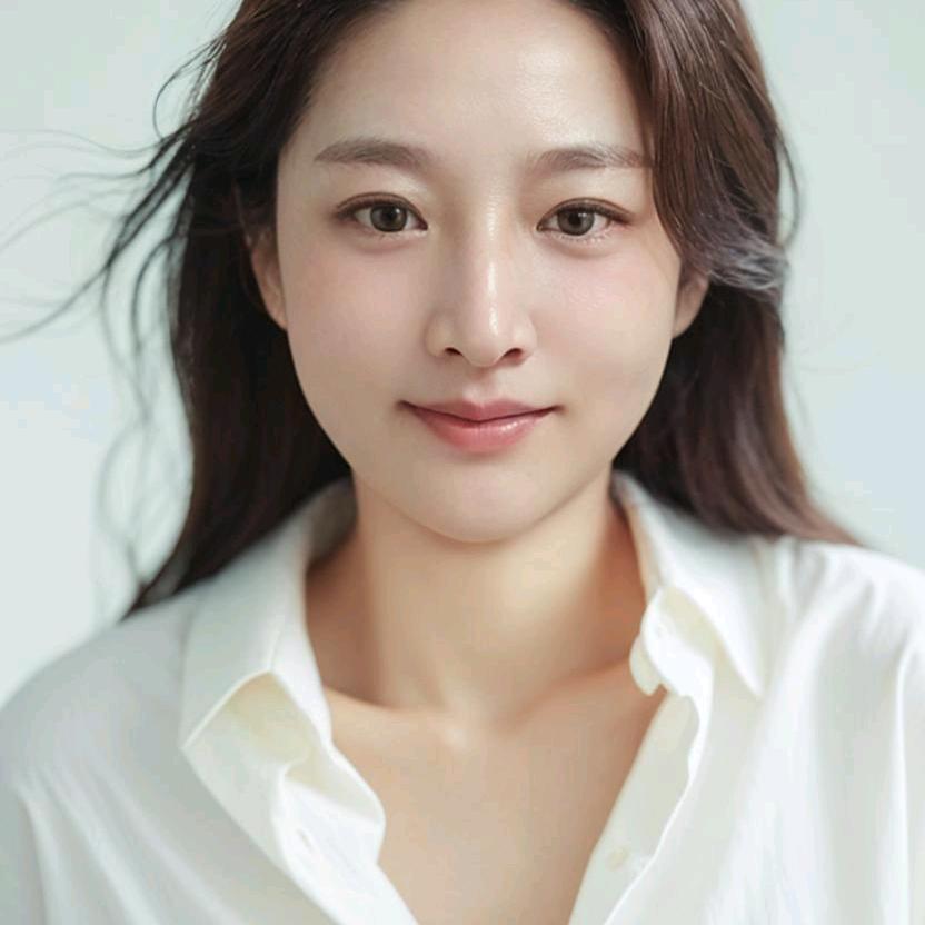 红梅