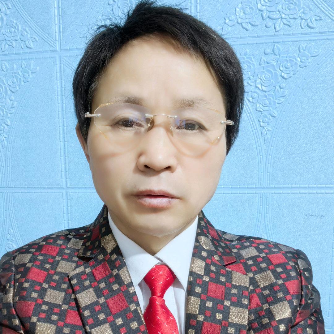 卞老师臻选