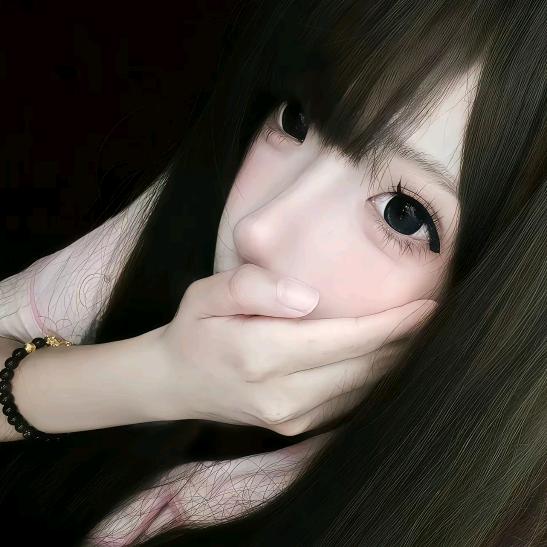 秋绘