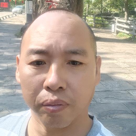 遇见已是上上签
