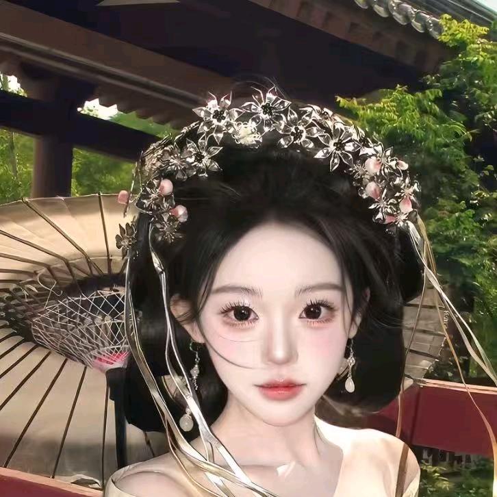 我不爱吃秋刀鱼