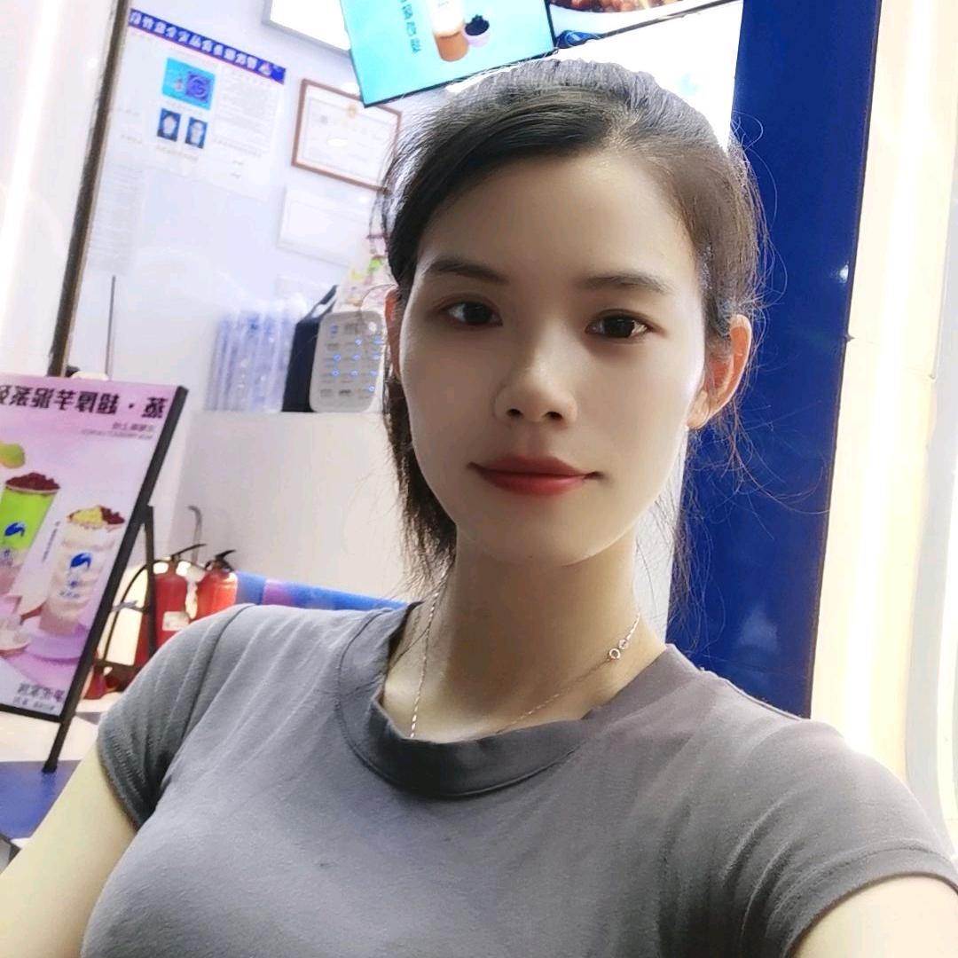 冰珠墩(杏头店)官方号