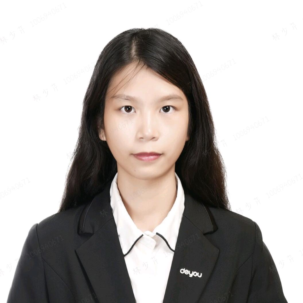 广佛小林说房