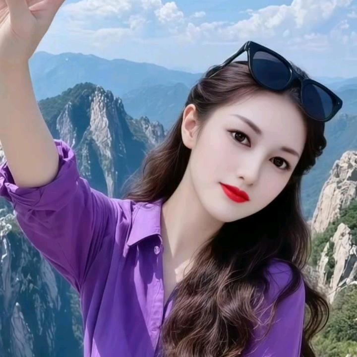 郴州仙女🐨🐨🐶🐶🙈🙈