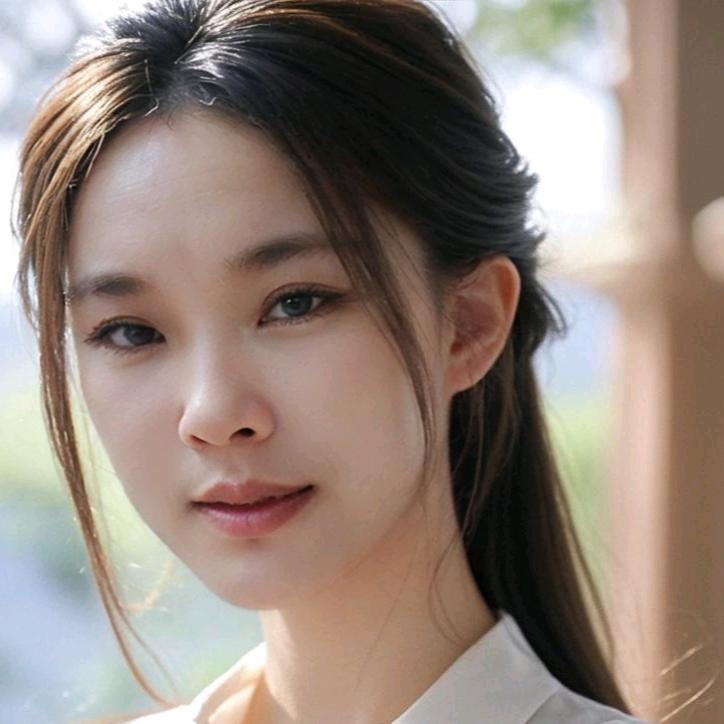 💝钵💫钵🌹鸡💖