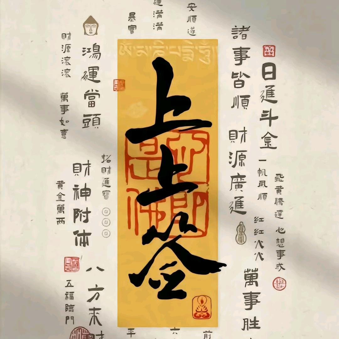虞霏雨百万了吗？