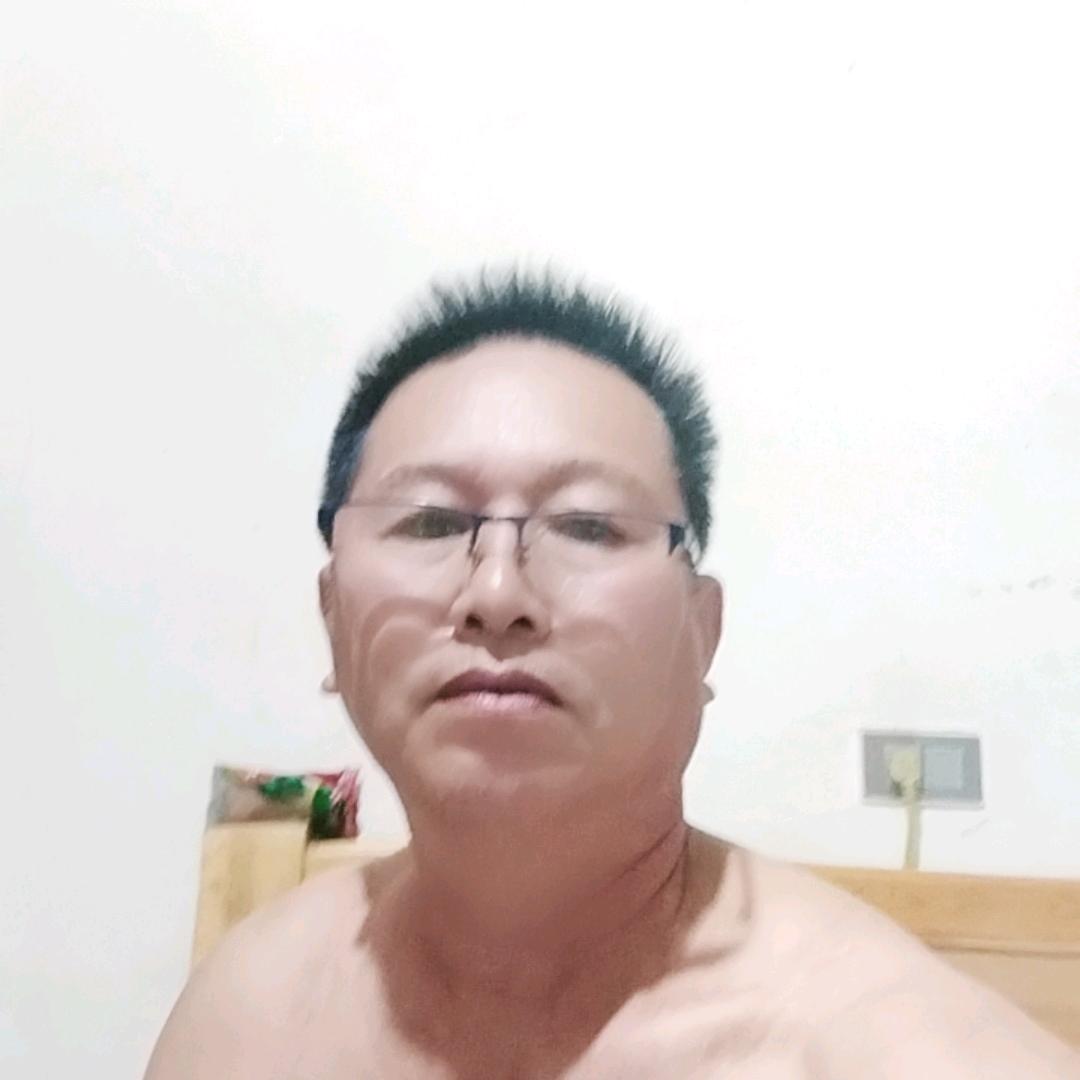 😍😍(单身龙哥)🔥🔥